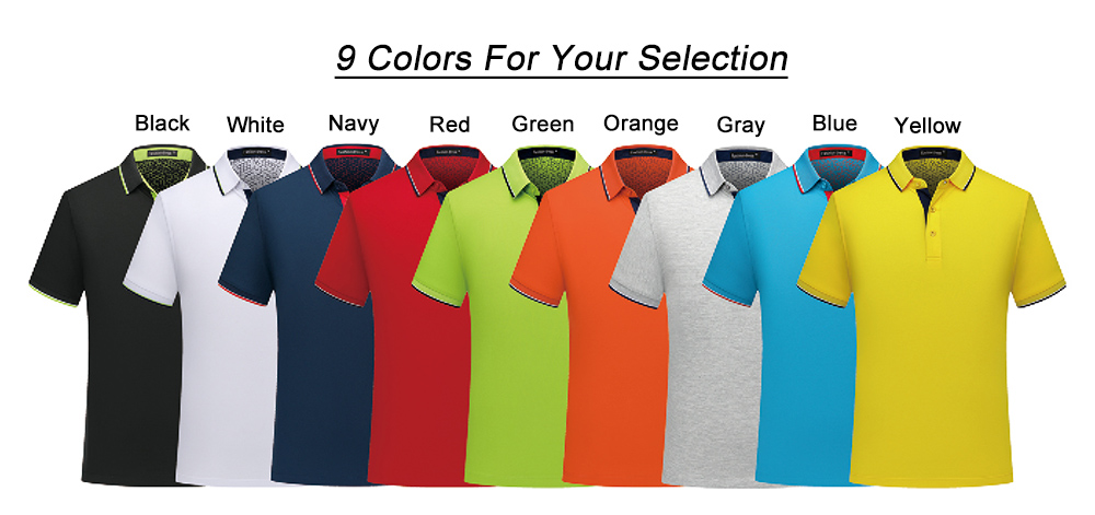 200GSM 58%Cotton 42%Mulberry Silk Women's Golf Clothing Polo