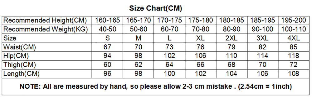 280GSM 85% Cotton 15% Polyester Drawstring Sweatpants