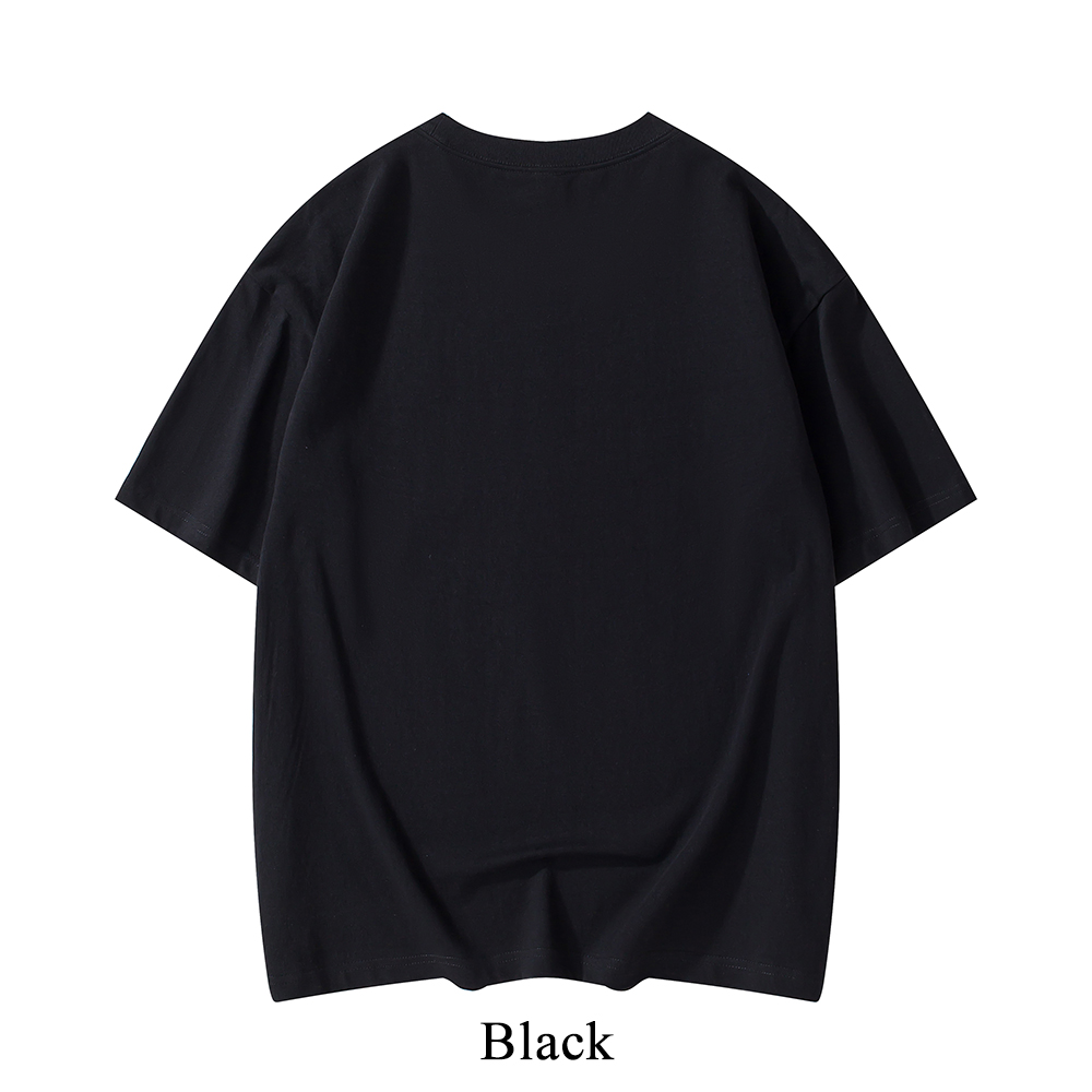 T-Shirts South Africa on Reels | Facebook, image size:1000x1000