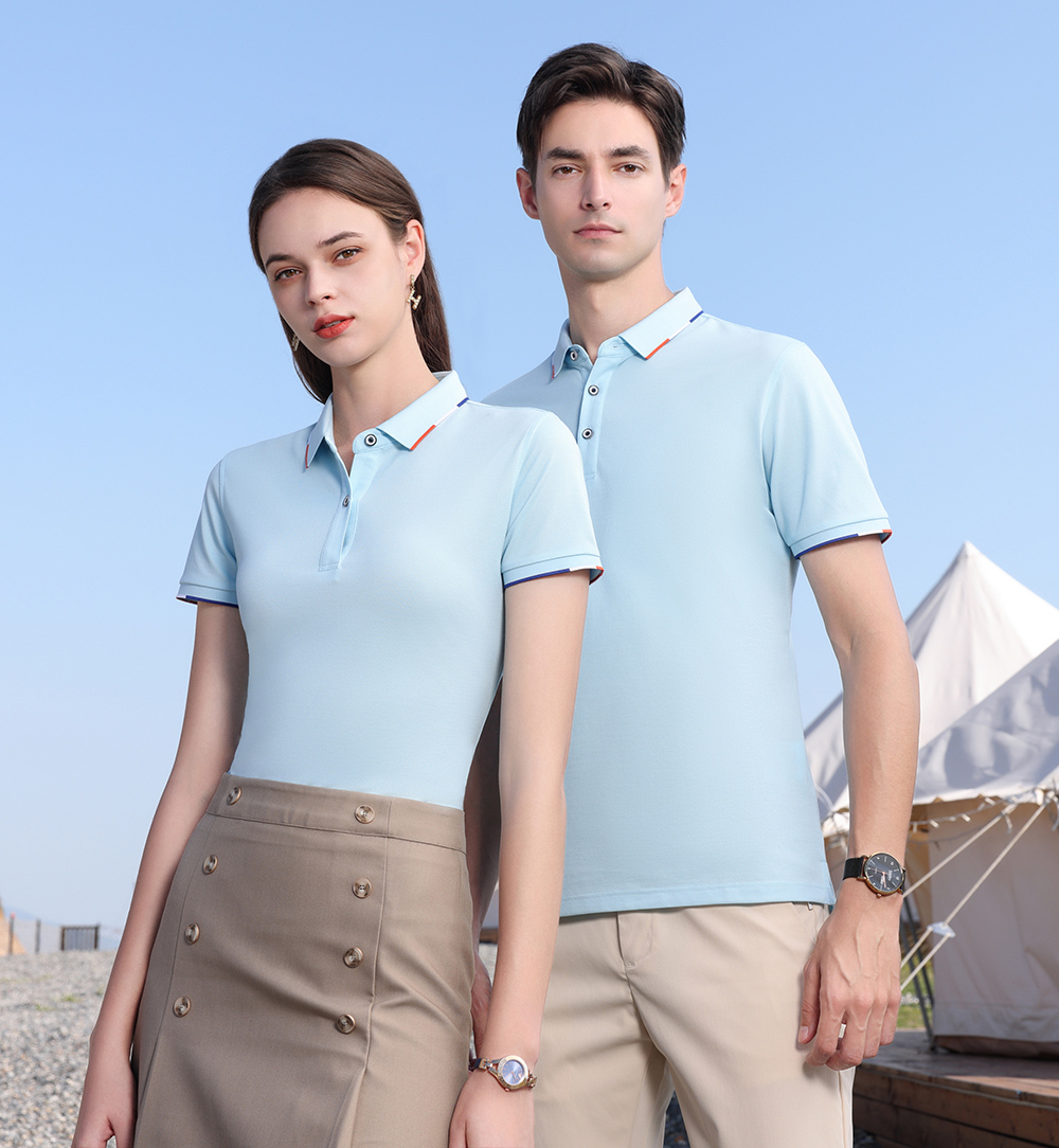 The Necessity of Uniform Clothing for Company Staff