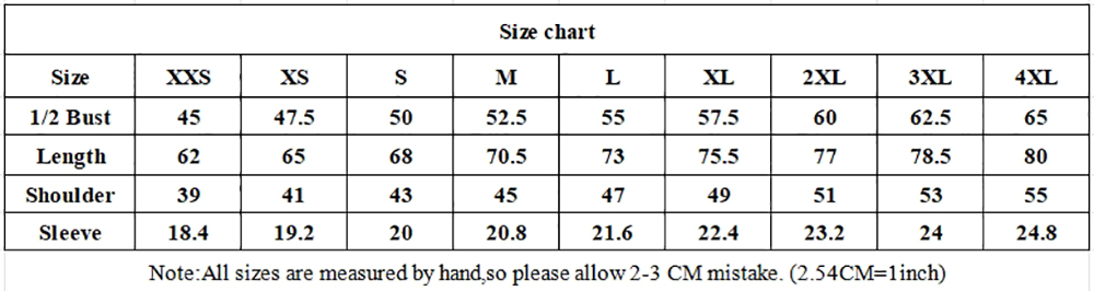 190GSM 60%Cotton 35% Lyocell 5% Spandex Polo Shirt