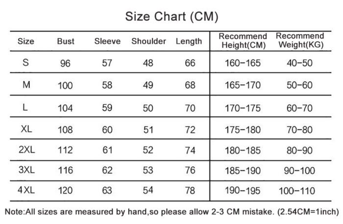 250GSM 100% Combed Heavy Cotton Long Sleeve T-shirt