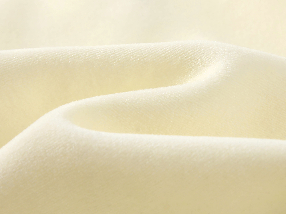 400GSM 65.2% Cotton 34.8% Polyester Raglan Sleeves Oversize Hoodies