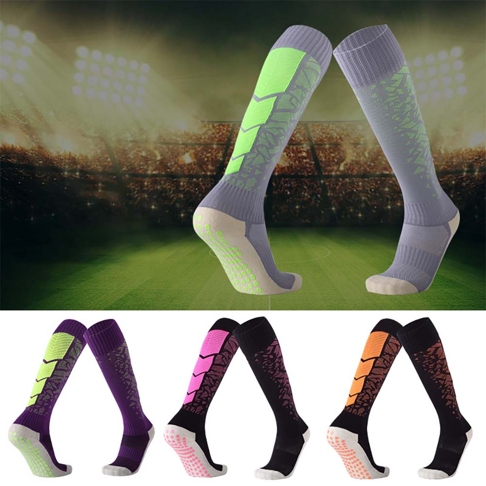 Football socks TX-K3