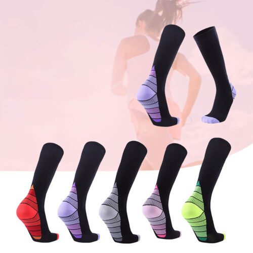 Running cycling socks TX-Y03