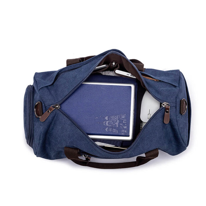 Duffle Bag